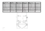 Preview for 16 page of WERTHER INTERNATIONAL 209I/B Instruction And Maintenance Manual