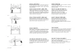 Preview for 29 page of WERTHER INTERNATIONAL 209I/B Instruction And Maintenance Manual