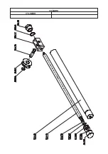 Preview for 71 page of WERTHER INTERNATIONAL 209I/B Instruction And Maintenance Manual