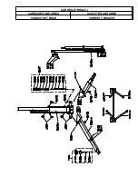 Preview for 40 page of WERTHER INTERNATIONAL 232IH Instruction And Maintenance Manual