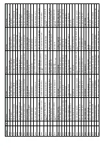 Предварительный просмотр 46 страницы WERTHER INTERNATIONAL 232IH Instruction And Maintenance Manual