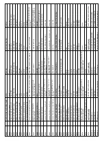 Предварительный просмотр 48 страницы WERTHER INTERNATIONAL 232IH Instruction And Maintenance Manual