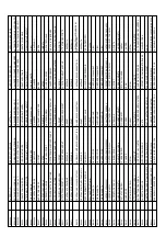 Предварительный просмотр 49 страницы WERTHER INTERNATIONAL 232IH Instruction And Maintenance Manual