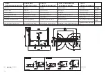 Предварительный просмотр 16 страницы WERTHER INTERNATIONAL 280AZ Manual