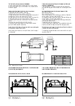 Предварительный просмотр 17 страницы WERTHER INTERNATIONAL 442 LP Manual