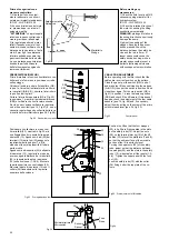 Предварительный просмотр 32 страницы WERTHER INTERNATIONAL 442 LP Manual