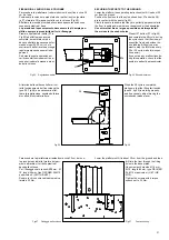 Предварительный просмотр 33 страницы WERTHER INTERNATIONAL 442 LP Manual