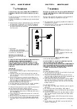 Предварительный просмотр 37 страницы WERTHER INTERNATIONAL 442 LP Manual