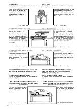 Preview for 23 page of WERTHER INTERNATIONAL 443 Series Manual