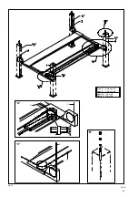 Preview for 28 page of WERTHER INTERNATIONAL 443 Series Manual