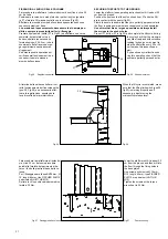 Preview for 33 page of WERTHER INTERNATIONAL 443 Series Manual