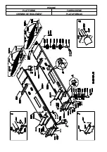 Preview for 44 page of WERTHER INTERNATIONAL 443 Series Manual