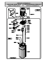 Preview for 49 page of WERTHER INTERNATIONAL 443 Series Manual