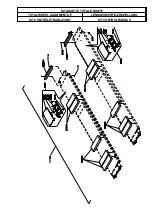 Preview for 51 page of WERTHER INTERNATIONAL 443 Series Manual