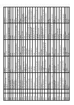 Preview for 56 page of WERTHER INTERNATIONAL 443 Series Manual