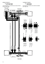 Preview for 14 page of WERTHER INTERNATIONAL 450AT Instruction And Maintenance Manual