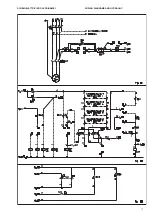 Preview for 13 page of WERTHER INTERNATIONAL 450LT Instruction Manual