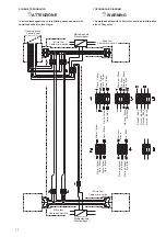 Preview for 15 page of WERTHER INTERNATIONAL 450LT Instruction Manual