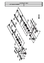 Preview for 47 page of WERTHER INTERNATIONAL 450LT Instruction Manual