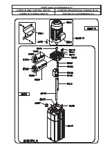 Preview for 49 page of WERTHER INTERNATIONAL 450LT Instruction Manual