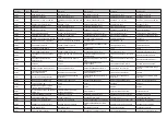 Preview for 51 page of WERTHER INTERNATIONAL 450LT Instruction Manual