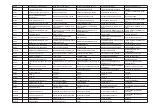 Preview for 53 page of WERTHER INTERNATIONAL 450LT Instruction Manual