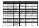 Preview for 55 page of WERTHER INTERNATIONAL 450LT Instruction Manual