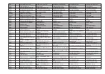 Preview for 57 page of WERTHER INTERNATIONAL 450LT Instruction Manual