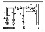 Предварительный просмотр 15 страницы WERTHER INTERNATIONAL ECOLIFT30 Instruction And Maintenance Manual