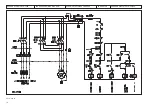 Preview for 18 page of WERTHER INTERNATIONAL MONOLIFT 1200 Instruction And Maintenance Manual