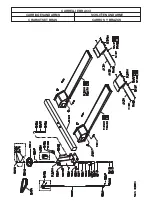 Preview for 57 page of WERTHER INTERNATIONAL MONOLIFT 1200 Instruction And Maintenance Manual