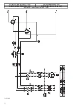 Preview for 36 page of WERTHER INTERNATIONAL SATURNUS 36R Instruction And Maintenance Manual