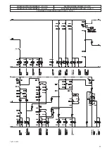 Preview for 41 page of WERTHER INTERNATIONAL SATURNUS 36R Instruction And Maintenance Manual