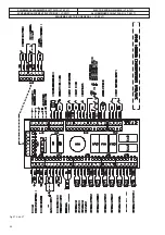 Preview for 42 page of WERTHER INTERNATIONAL SATURNUS 36R Instruction And Maintenance Manual