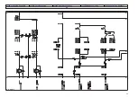 Preview for 30 page of WERTHER INTERNATIONAL SATURNUS 40R Instruction And Maintenance Manual