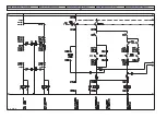 Preview for 46 page of WERTHER INTERNATIONAL SATURNUS 40R Instruction And Maintenance Manual