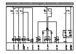 Preview for 53 page of WERTHER INTERNATIONAL SATURNUS 40R Instruction And Maintenance Manual