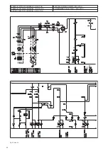 Preview for 44 page of WERTHER INTERNATIONAL SATURNUS 45 Manual