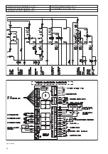 Preview for 48 page of WERTHER INTERNATIONAL SATURNUS 45 Manual