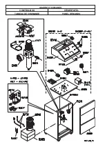 Preview for 80 page of WERTHER INTERNATIONAL SATURNUS 45 Manual