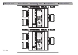 Preview for 42 page of WERTHER INTERNATIONAL SATURNUS 50R Original Instructions Manual