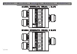 Preview for 50 page of WERTHER INTERNATIONAL SATURNUS 50R Original Instructions Manual