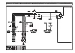 Preview for 65 page of WERTHER INTERNATIONAL SATURNUS EV40 Instruction And Maintenance Manual