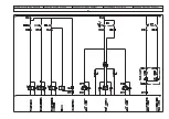 Preview for 73 page of WERTHER INTERNATIONAL SATURNUS EV40 Instruction And Maintenance Manual