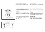 Preview for 21 page of WERTHER INTERNATIONAL SATURNUS EV45 Instruction And Maintenance Manual