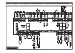 Предварительный просмотр 69 страницы WERTHER INTERNATIONAL SATURNUS EV45 Instruction And Maintenance Manual