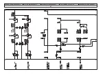 Preview for 74 page of WERTHER INTERNATIONAL SATURNUS EV45 Instruction And Maintenance Manual