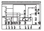 Предварительный просмотр 76 страницы WERTHER INTERNATIONAL SATURNUS EV45 Instruction And Maintenance Manual