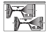 Preview for 79 page of WERTHER INTERNATIONAL SATURNUS EV45 Instruction And Maintenance Manual