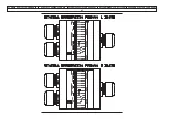 Предварительный просмотр 80 страницы WERTHER INTERNATIONAL SATURNUS EV45 Instruction And Maintenance Manual